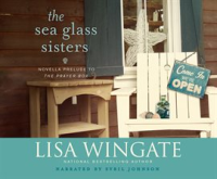 The_sea_glass_sisters